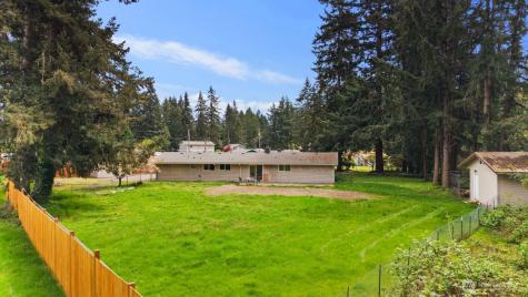 15420 SE 144th Place Renton WA 98059