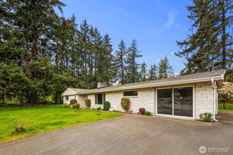 15420 SE 144th Place Renton WA 98059