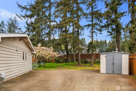 15420 SE 144th Place Renton WA 98059