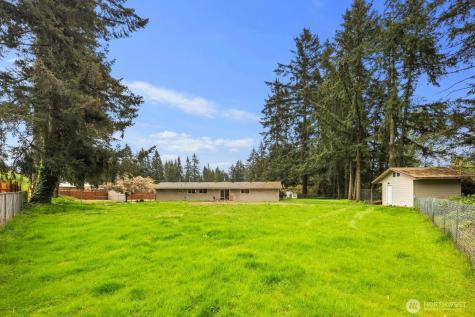 15420 SE 144th Place Renton WA 98059