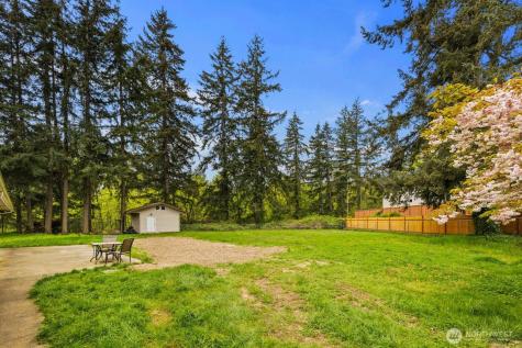 15420 SE 144th Place Renton WA 98059