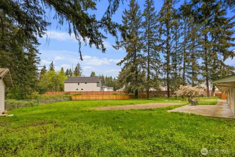 15420 SE 144th Place Renton WA 98059