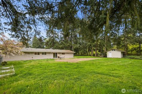 15420 SE 144th Place Renton WA 98059