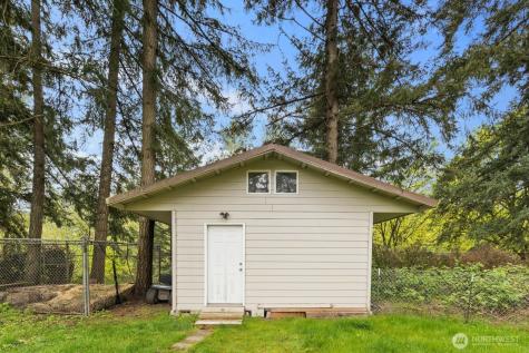 15420 SE 144th Place Renton WA 98059