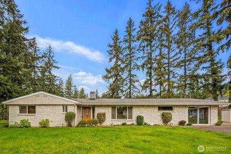15420 SE 144th Place Renton WA 98059
