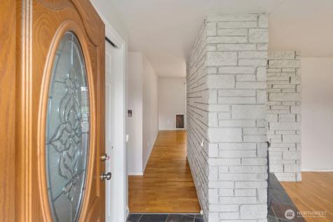 15420 SE 144th Place Renton WA 98059