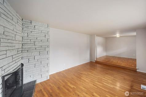 15420 SE 144th Place Renton WA 98059