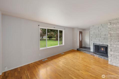15420 SE 144th Place Renton WA 98059