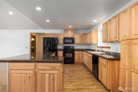 965 N Fruitdale Road Sedro Woolley WA 98284