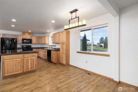 965 N Fruitdale Road Sedro Woolley WA 98284