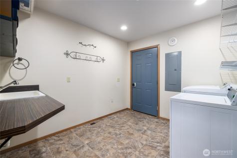 965 N Fruitdale Road Sedro Woolley WA 98284