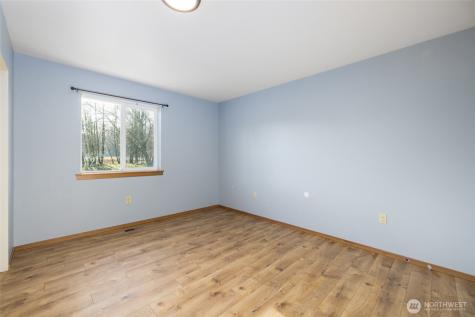 965 N Fruitdale Road Sedro Woolley WA 98284