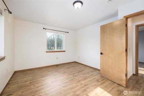965 N Fruitdale Road Sedro Woolley WA 98284
