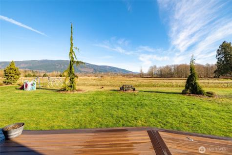 965 N Fruitdale Road Sedro Woolley WA 98284