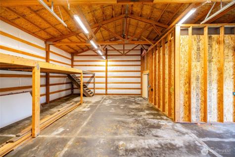 965 N Fruitdale Road Sedro Woolley WA 98284