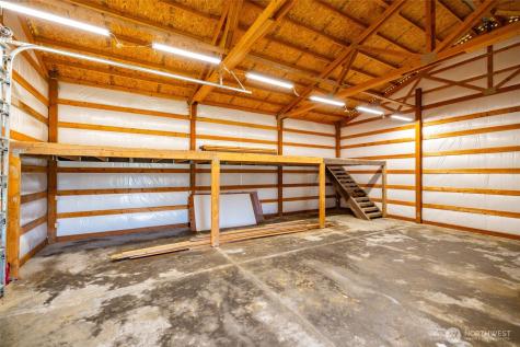 965 N Fruitdale Road Sedro Woolley WA 98284