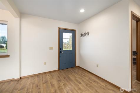 965 N Fruitdale Road Sedro Woolley WA 98284