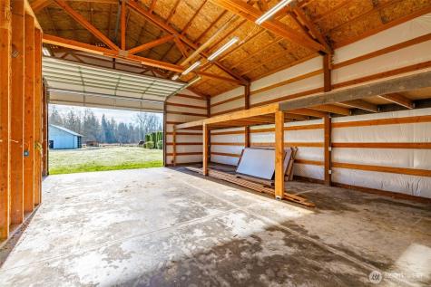 965 N Fruitdale Road Sedro Woolley WA 98284