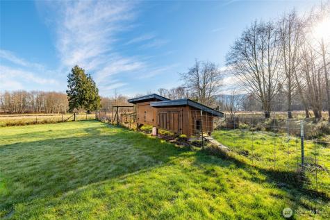 965 N Fruitdale Road Sedro Woolley WA 98284