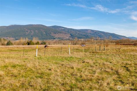 965 N Fruitdale Road Sedro Woolley WA 98284