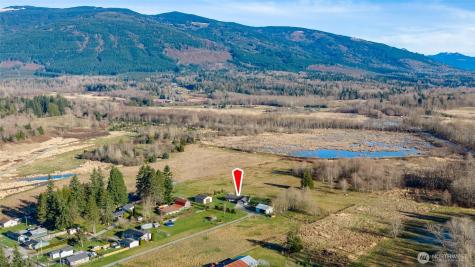 965 N Fruitdale Road Sedro Woolley WA 98284