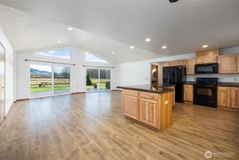 965 N Fruitdale Road Sedro Woolley WA 98284