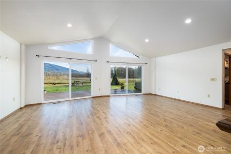 965 N Fruitdale Road Sedro Woolley WA 98284