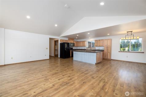965 N Fruitdale Road Sedro Woolley WA 98284
