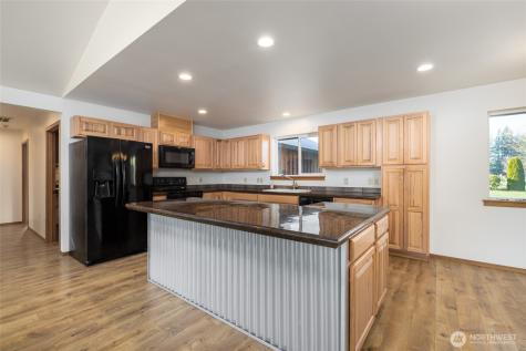 965 N Fruitdale Road Sedro Woolley WA 98284