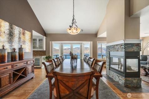 333 Highpoint Place Chelan WA 98816
