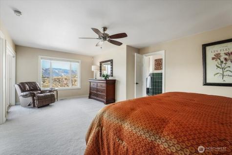 333 Highpoint Place Chelan WA 98816
