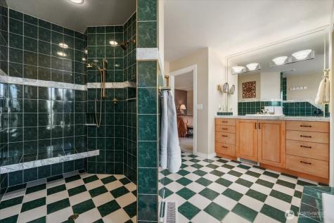 333 Highpoint Place Chelan WA 98816