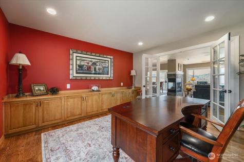 333 Highpoint Place Chelan WA 98816