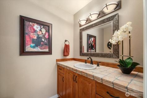 333 Highpoint Place Chelan WA 98816
