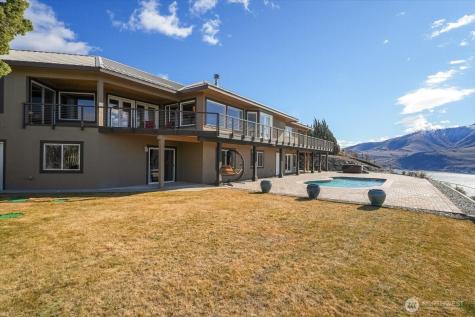 333 Highpoint Place Chelan WA 98816