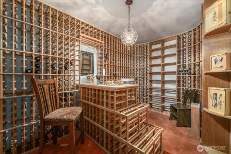 333 Highpoint Place Chelan WA 98816