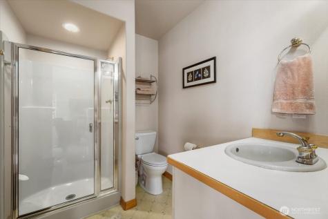 333 Highpoint Place Chelan WA 98816