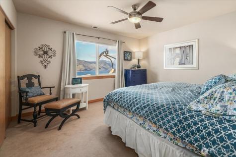333 Highpoint Place Chelan WA 98816