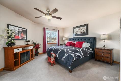 333 Highpoint Place Chelan WA 98816