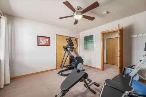 333 Highpoint Place Chelan WA 98816