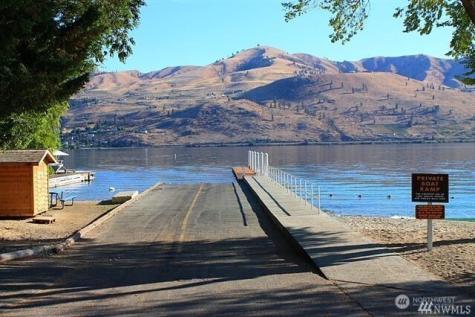 333 Highpoint Place Chelan WA 98816