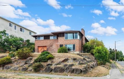 2601 23rd Avenue S Seattle WA 98144