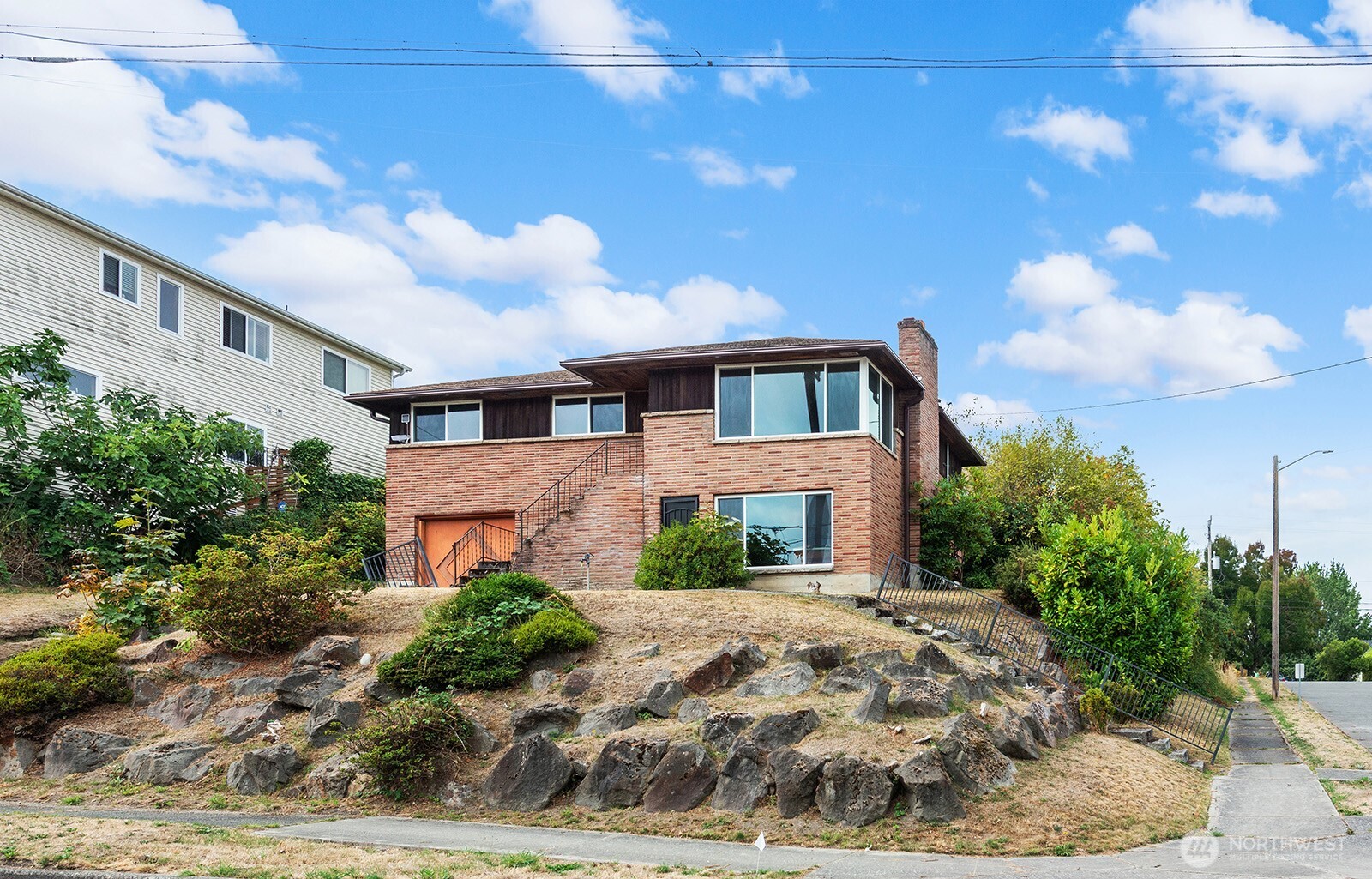 2601 23rd Avenue S Seattle WA 98144