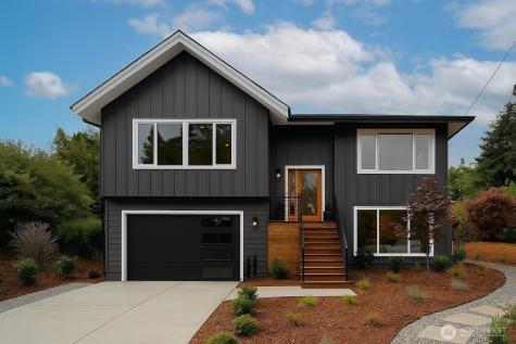 2601 23rd Avenue S Seattle WA 98144
