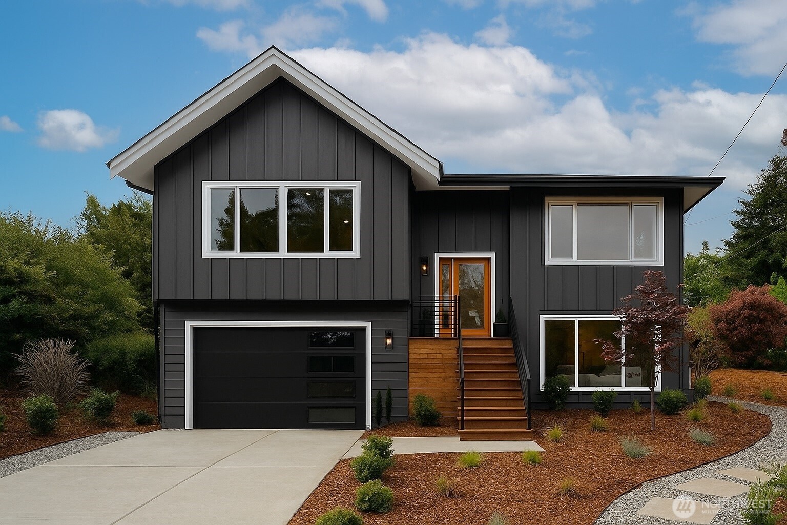 2601 23rd Avenue S Seattle WA 98144