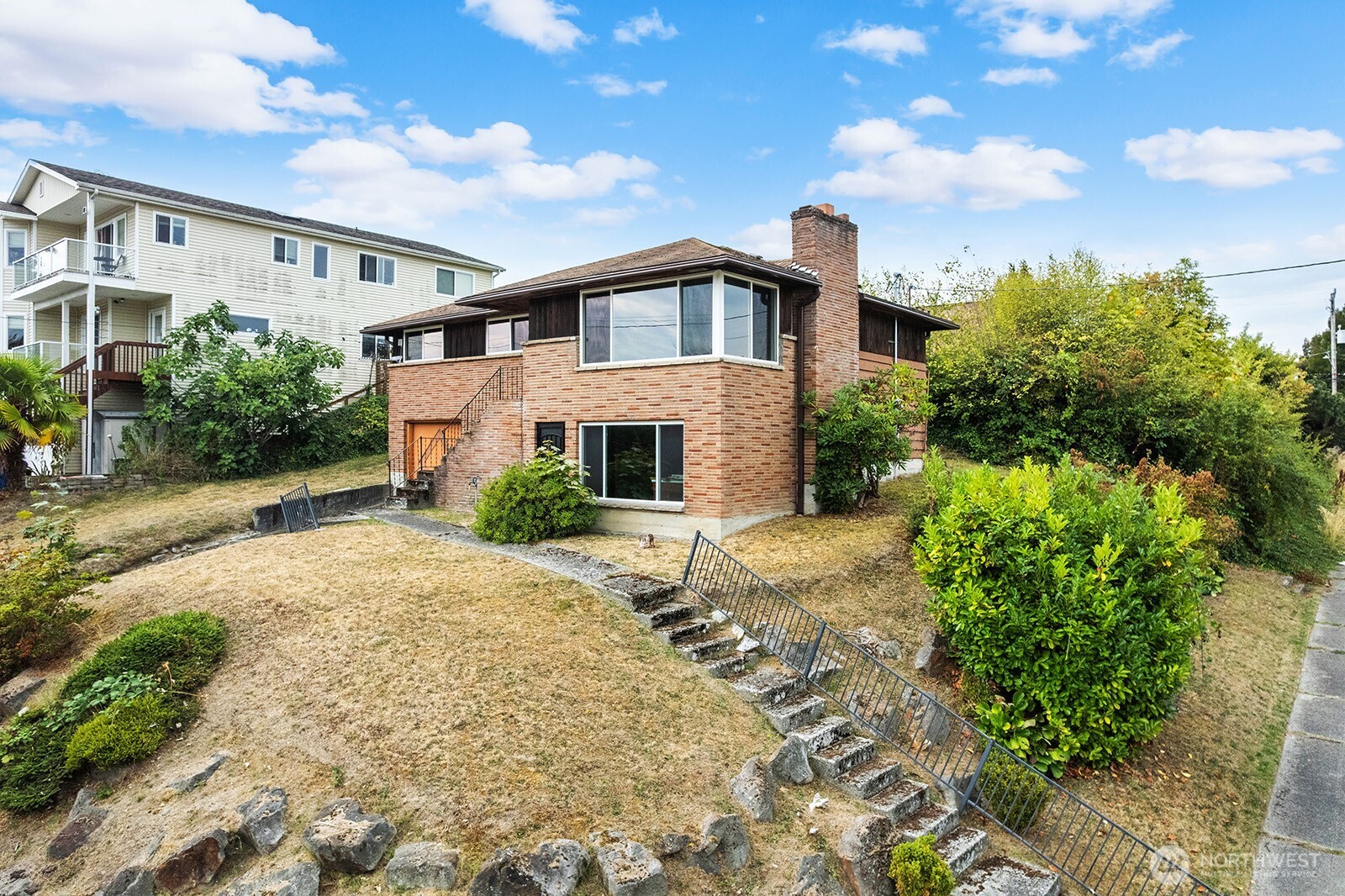 2601 23rd Avenue S Seattle WA 98144