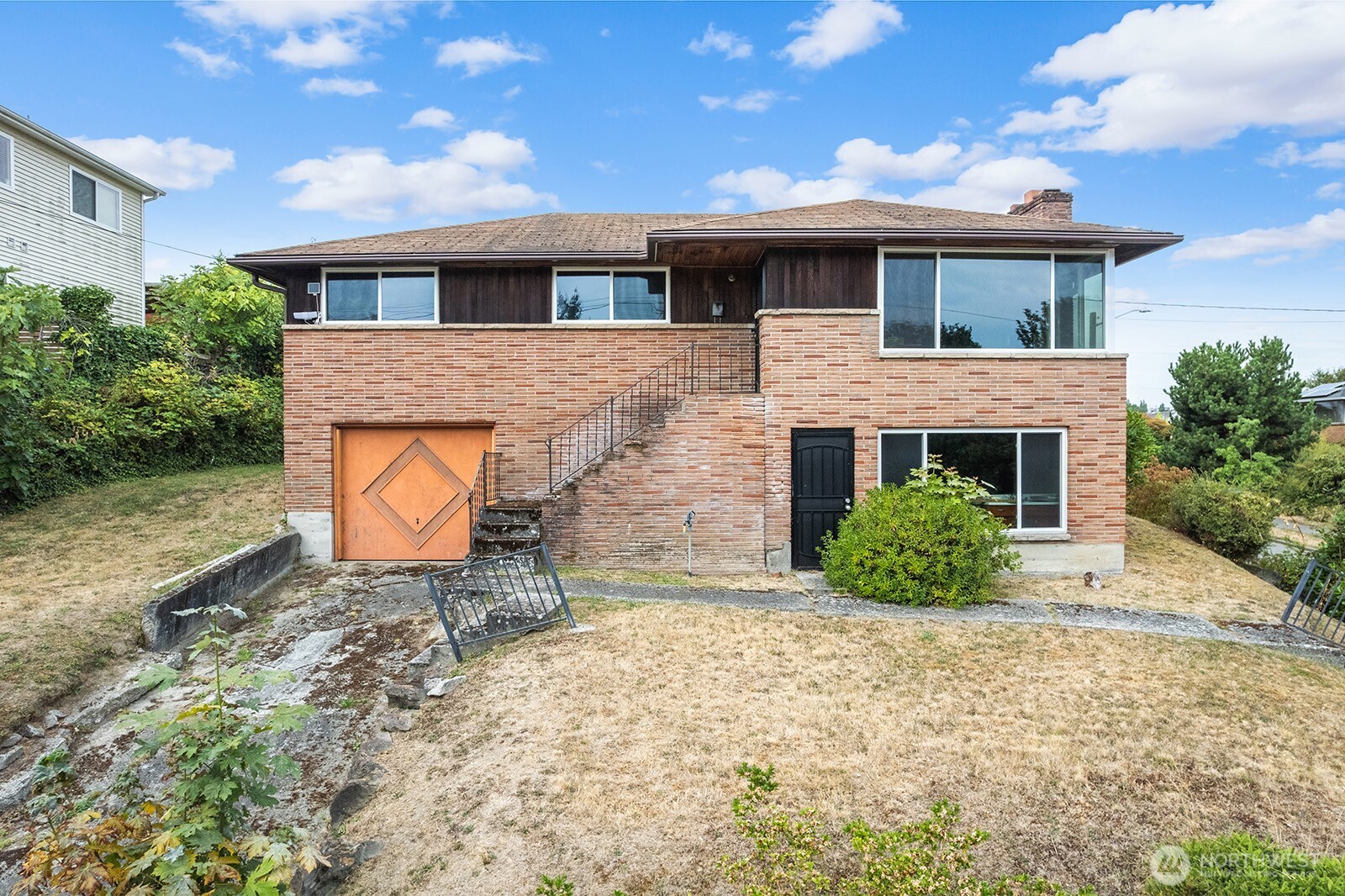 2601 23rd Avenue S Seattle WA 98144
