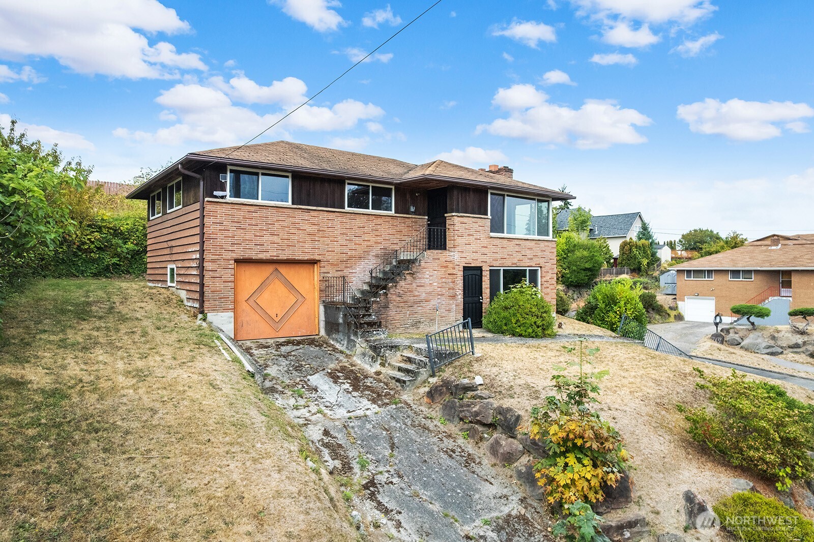 2601 23rd Avenue S Seattle WA 98144