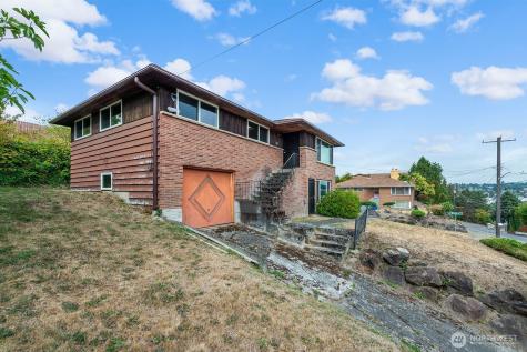 2601 23rd Avenue S Seattle WA 98144