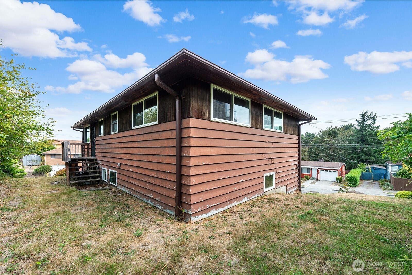 2601 23rd Avenue S Seattle WA 98144